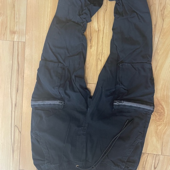 Koala 3M Joggers - Picture 1 of 5
